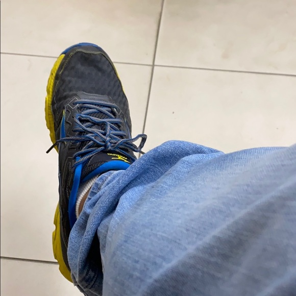 Meet your Posher, Juan - Picture 1 of 1